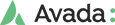 OCR Logo